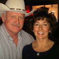 Teri Norton Photo 12