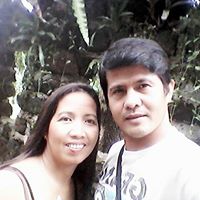 Edgar Vega Photo 49