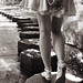 Hayley Stone Photo 15