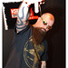Kerry Brown Photo 17