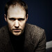 Alan Reynolds Photo 51