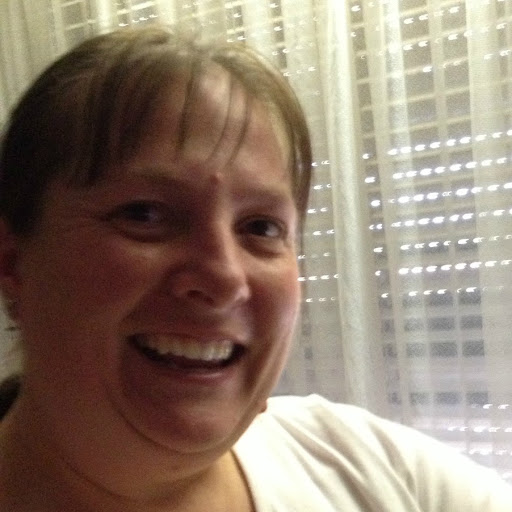 Debra Mcconnell Photo 5