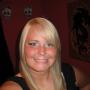 Amy Toler Photo 10
