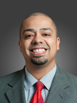 David Diaz Photo 1