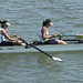 Angelica Garcia Photo 30