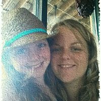 Jill Mcdaniel Photo 14