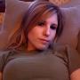 Jenny Gordon Photo 25