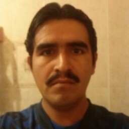 Jose Madrid Photo 33