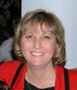 Kim Briggs Photo 30