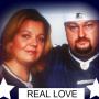 Tonya Carr Photo 12