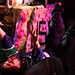 Jason Shultz Photo 15