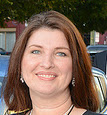 Arlene Carter Photo 38