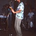 Phillip Cherry Photo 23
