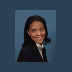Tabitha Walker Photo 10
