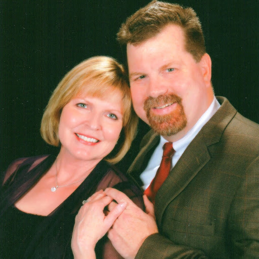 Larry Bennett Photo 11