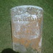 Joseph Hutchins Photo 44