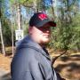 Tom Purdy Photo 13