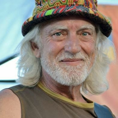 Paul Carey Photo 19