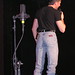 Lynn Worley Photo 21