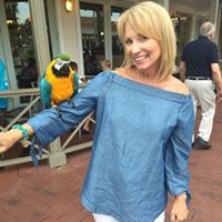 Nancy Cochran Photo 23