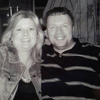 Steve Lackey Photo 13