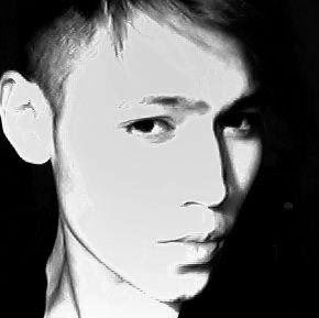 Huan Dinh Photo 22