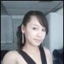 An Ngo Photo 40