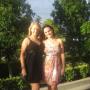 Amy Platt Photo 23