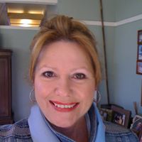 Jeanne Hamilton Photo 14