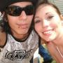 Kim Chance Photo 25