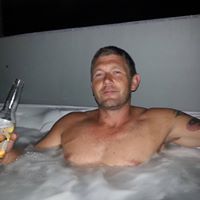 Jason Knott Photo 23