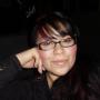 Heather Mcnutt Photo 14
