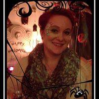 Tami Berg Photo 17