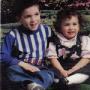Linda Stratton Photo 10