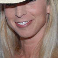 Lisa Bingham Photo 25
