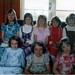 Sarah Bullen Photo 16