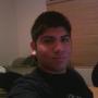 Roland Ramirez Photo 22