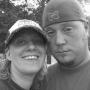 Angela Honeycutt Photo 17