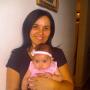 Minerva Acevedo Photo 14