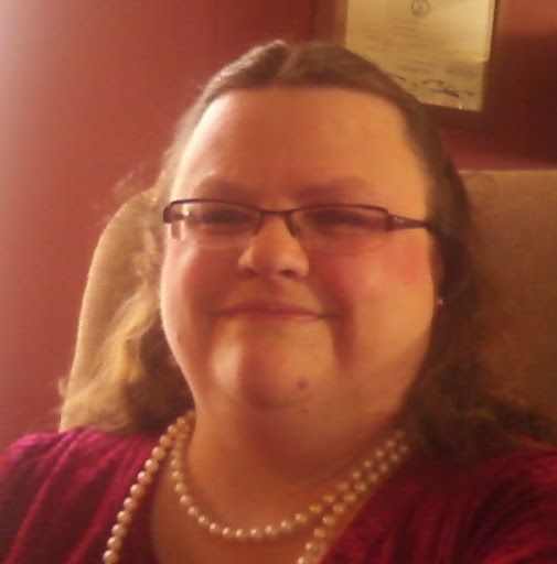 Susan Walden Photo 23