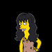 Molly Simpson Photo 19