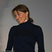 Renee Lawless Photo 21