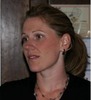 Tracy Walsh Photo 18