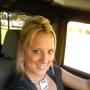 Rebecca Mcknight Photo 31
