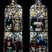 David Hardman Photo 14
