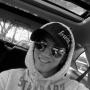 Scott Dotson Photo 41
