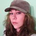 Heather Self Photo 13