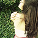 Magdalena Lucero Photo 14