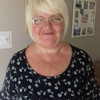 Linda Booth Photo 33
