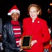 Juanita Garrison Photo 8